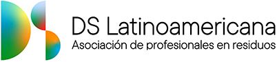 DS Latinoamericana