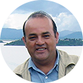 Rafael Martínez Blanco