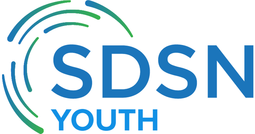 SDSN youth